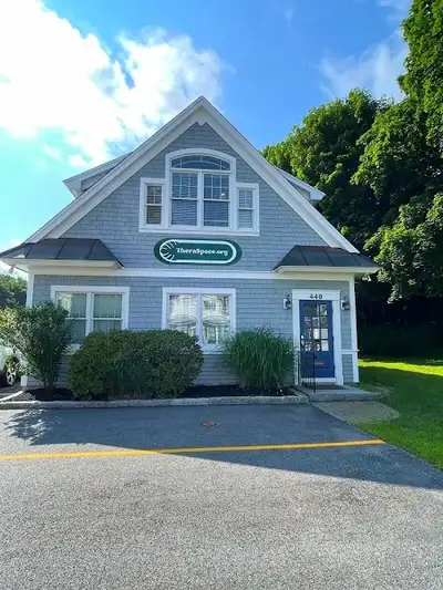 Inner Light Psychological Services - Mental health treatment facility in Greenland, NH
