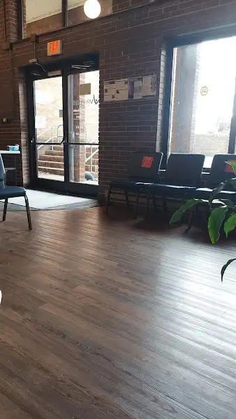 Volunteer Behavioral Health - Mental health treatment facility in Cleveland, TN