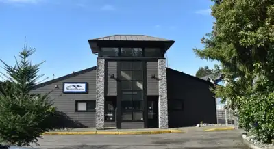 Northwest Resources II - Mental health facility in Olympia offering Outpatient Treatment, Substance Use Disorder Assessments services