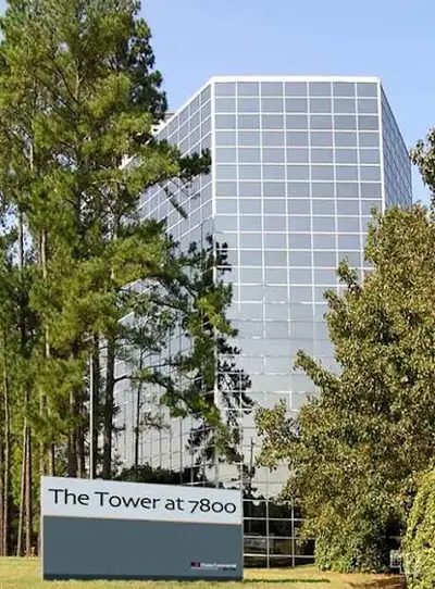 Ledbetter Psychological Services - Mental health treatment facility in Huntsville, AL