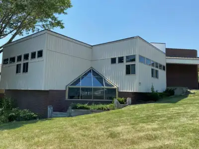 Comprehensive Mental Health Services - Mental health treatment facility in Independence, MO