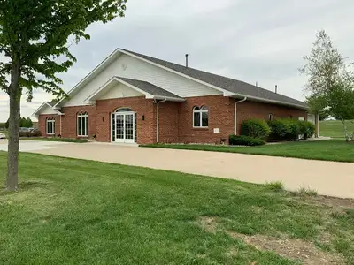 Clarinda Mental Health Center - Mental health facility in Clarinda offering Mental Health Services, Outpatient services