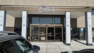 Oak Tree Behavioral Services, Inc. - Mental health treatment facility in Lakewood, CO