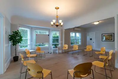 Clear Behavioral Health - Mental health treatment facility in Pasadena, CA