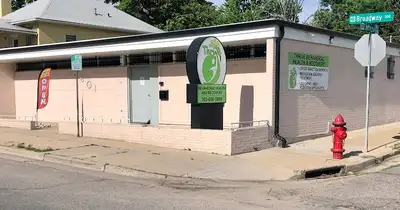 Thrive Mental Health - Mental health treatment facility in Bend, OR