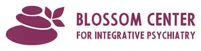 Blossom Center for Integrative Psychiatry - Mental health treatment facility in Alexandria, VA