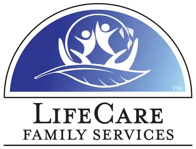 Omni Family of Services - Mental health facility in Lawrenceburg offering Outpatient, Mental Health Assessment services