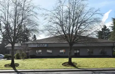 Northwest Resources II - Mental health facility in Olympia offering Outpatient Treatment, Substance Use Disorder Assessments services