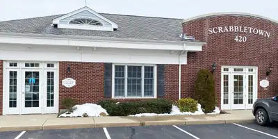 South County Psychiatry (SCP) - Mental health facility in North Kingstown offering Outpatient, Psychotherapy services