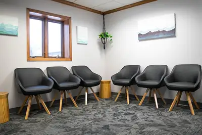 Level Up Mental Health Collaborative - Mental health treatment facility in Grand Forks, ND