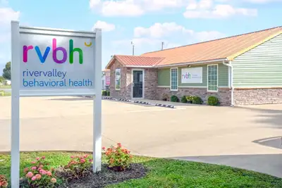 RiverValley Behavioral Health - Mental health facility in Lewisport offering Behavioral Health Services, Outpatient services