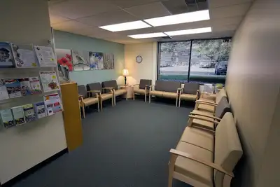 Jefferson Center for Mental Health - Mental health treatment facility in Arvada, CO