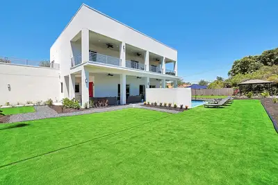 Recreate Behavioral Health Network - Mental health treatment facility in Boca Raton, FL