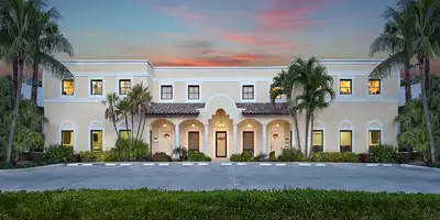 RECO Intensive - Mental health facility in Delray Beach offering Mental Health Services, Outpatient services