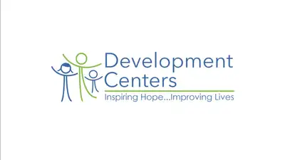 MiSide - Adult Mental Health Services - Mental health treatment facility in Detroit, MI