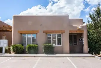 Eldorado Behavioral Health - Mental health treatment facility in Santa Fe, NM