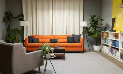 Portland Mental Wellness - Mental health treatment facility in Portland, OR