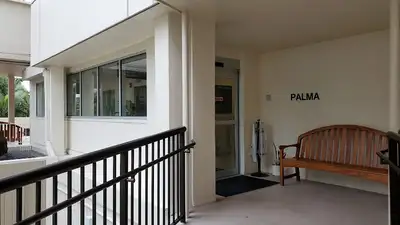 Hawaii Pacific Health - Straub Benioff Medical Center - Mental health facility in Honolulu offering Mental Health Services, Outpatient Services services