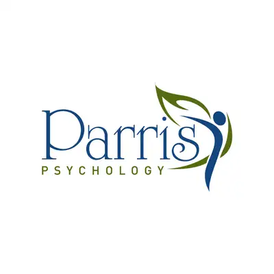 Parris Psychology - Mental health facility in Hokes Bluff offering Mental Health Services, Outpatient Services services