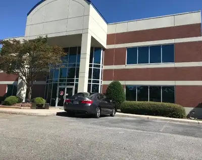 Western Tidewater - Northgate Community Counseling Center - Mental health facility in Suffolk offering Walk-In Clinic, Same Day Access services
