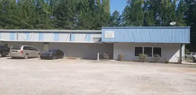 Lamar County Northwest Mental Health Center - Mental health facility in Vernon offering Mental Health Services, Outpatient Services services