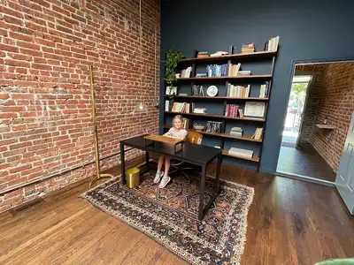 Kairos Wellness Collective - Mental health treatment facility in Denver, CO