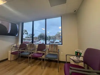 26Health - Mental health treatment facility in Orlando, FL