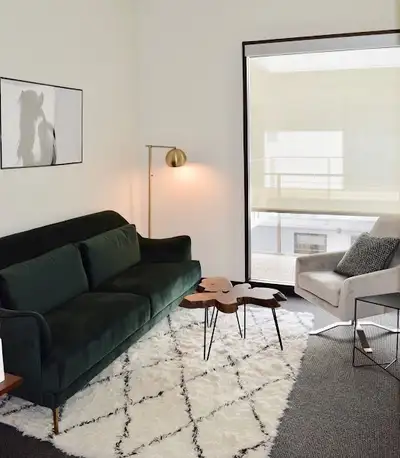 Westside Psych, a Group Psychology Practice - Mental health treatment facility in Los Angeles, CA