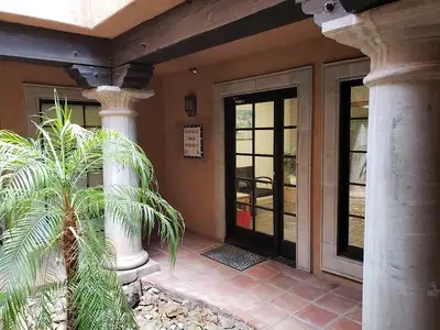 Scottsdale Family Psychiatry - Mental health treatment facility in Scottsdale, AZ
