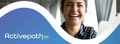 Active Path Mental Health - Mental health facility in Clackamas offering Mental Health Services, Spravato/Esketamine services