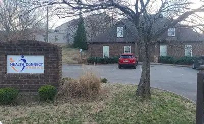 Health Connect America - Mental health facility in Clarksville offering Mental Health Services, Outpatient Services services