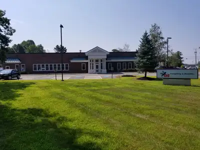 OHI - Mental health treatment facility in Bangor, ME