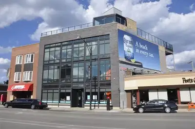 Affirming Mental Health - Mental health treatment facility in Chicago, IL