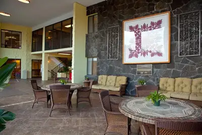 Sonoran Sun Wellness-Scottsdale - Mental health treatment facility in Scottsdale, AZ