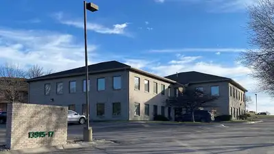 Omaha Insomnia and Psychiatric Services - Mental health treatment facility in Omaha, NE