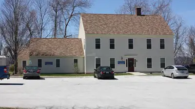Rutland Regional Behavioral Health - Mental health treatment facility in Rutland, VT