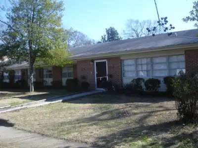 Olivia's House - Mental health treatment facility in Birmingham, AL