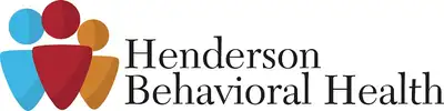 Henderson Behavioral Health -  Centralized Receiving Center - Mental health facility in Lauderdale Lakes offering Mental Health Services, Assessments services