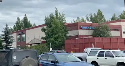 North Star Behavioral Health - Mental health facility in Anchorage offering Behavioral Health Services, Acute Inpatient Care services