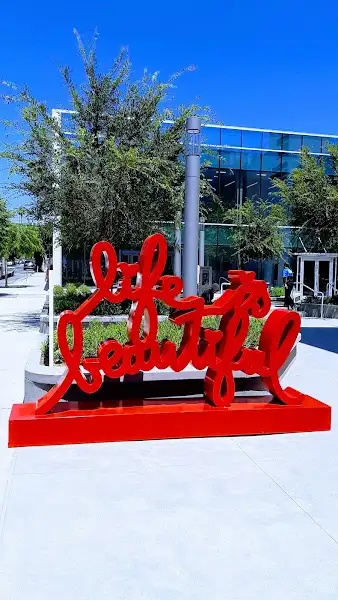 Los Angeles LGBT Center - Mental health treatment facility in Los Angeles, CA