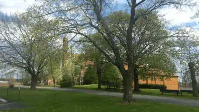Foundations For Living - Mental health facility in Mansfield offering Residential Treatment, Individual Therapy services