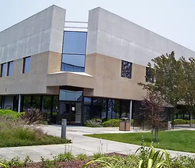 Starlight Community Services - Mental health facility in San Jose offering Mental Health Services, Outpatient Services services