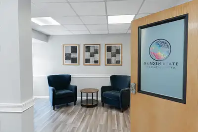 Garden State Treatment Center - Mental health facility in Sparta offering Outpatient, Intensive Outpatient Program services