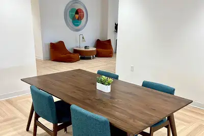 Embark Behavioral Health - Mental health treatment facility in Scottsdale, AZ