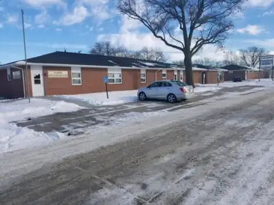 Waubonsie Mental Health Center - Mental health facility in Shenandoah offering Mental Health Services, Outpatient Services services