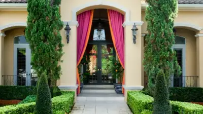 Monte Nido Clementine South Miami - Mental health treatment facility in Miami, FL