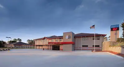 Charles Drew Health Center - Mental health facility in Omaha offering Mental Health Services, Anger Management Group services