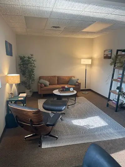 Restore Behavioral Health - Mental health facility in Mount Pleasant offering Outpatient, Counseling services