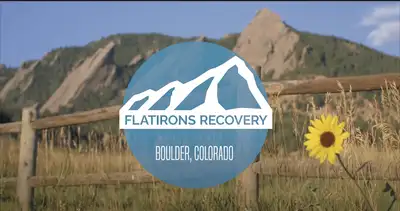 Flatirons Recovery - Mental health treatment facility in Lafayette, CO
