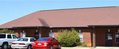 LIFECORE Health Group - Mental health facility in Pontotoc offering Outpatient, Day Treatment services